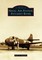 Naval Air Station Patuxent River