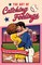 Thompson, A: Art of Catching Feelings