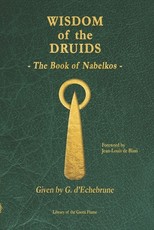 Wisdom of the Druids