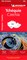 Czechia - Michelin National Map 755
