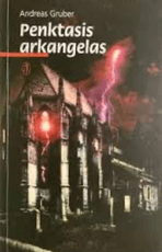 Penktasis arkangelas