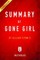 Summary of Gone Girl