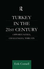 Turkey in the 21st Century