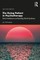 The Dying Patient in Psychotherapy