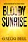 Bloody Sunrise