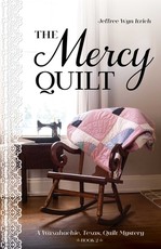 The Mercy Quilt
