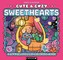 Cute & Cozy: Sweethearts