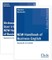 New Handbook of Business English - Package