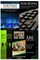 FORTRAN Crash Course + Hacking + Android Crash Course + Python Crash Course + XML Crash Course