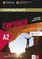 Cambridge English Empower. Student's Book (A2)