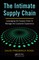 The Intimate Supply Chain