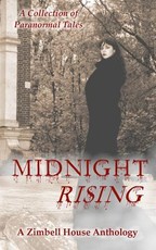 Midnight Rising