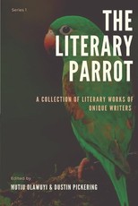 The Literary Parrot
