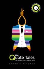 The Quote Tales