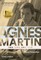 Agnes Martin