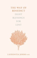 The Way of Benedict