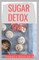 Sugar Detox Diet