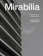 Mirabilia