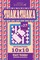 Sudoku Shakashaka - 200 Normal Puzzles 10x10 (Volume 27)