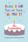 Puzzles for you on your Birthday - 18th September