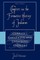 Chapters in the Formative History of Judaism