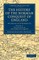 The History of the Norman Conquest of England