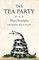 Tea Party