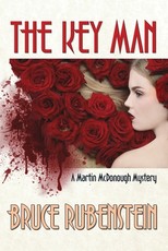 The Key Man