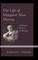 The Life of Margaret Alice Murray