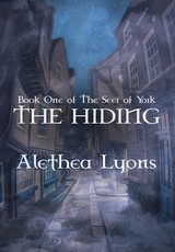 The Hiding