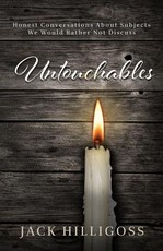 Untouchables