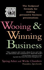 Winning Business C