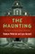 The Haunting