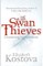 The Swan Thieves