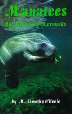 Manatees