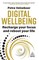 Digital Wellbeing