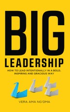 BIG Leadership