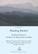 Minding Borders