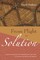 From Plight to Solution