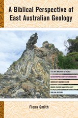 Biblical Perspective of East Australian Geology