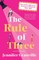The Rule of Three