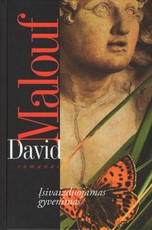 Įsivaizduojamas gyvenimas