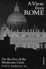 A View from Rome