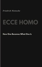 Ecce Homo