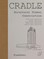 CRADLE Book: Structural Timber Construction