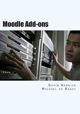 Moodle Addons