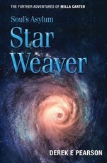 Soul's Asylum - Star Weaver