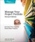 Manage Your Project Portfolio