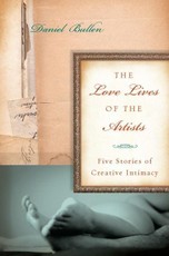 The Love Lives of the Artists