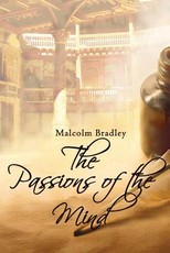 The Passions of the Mind